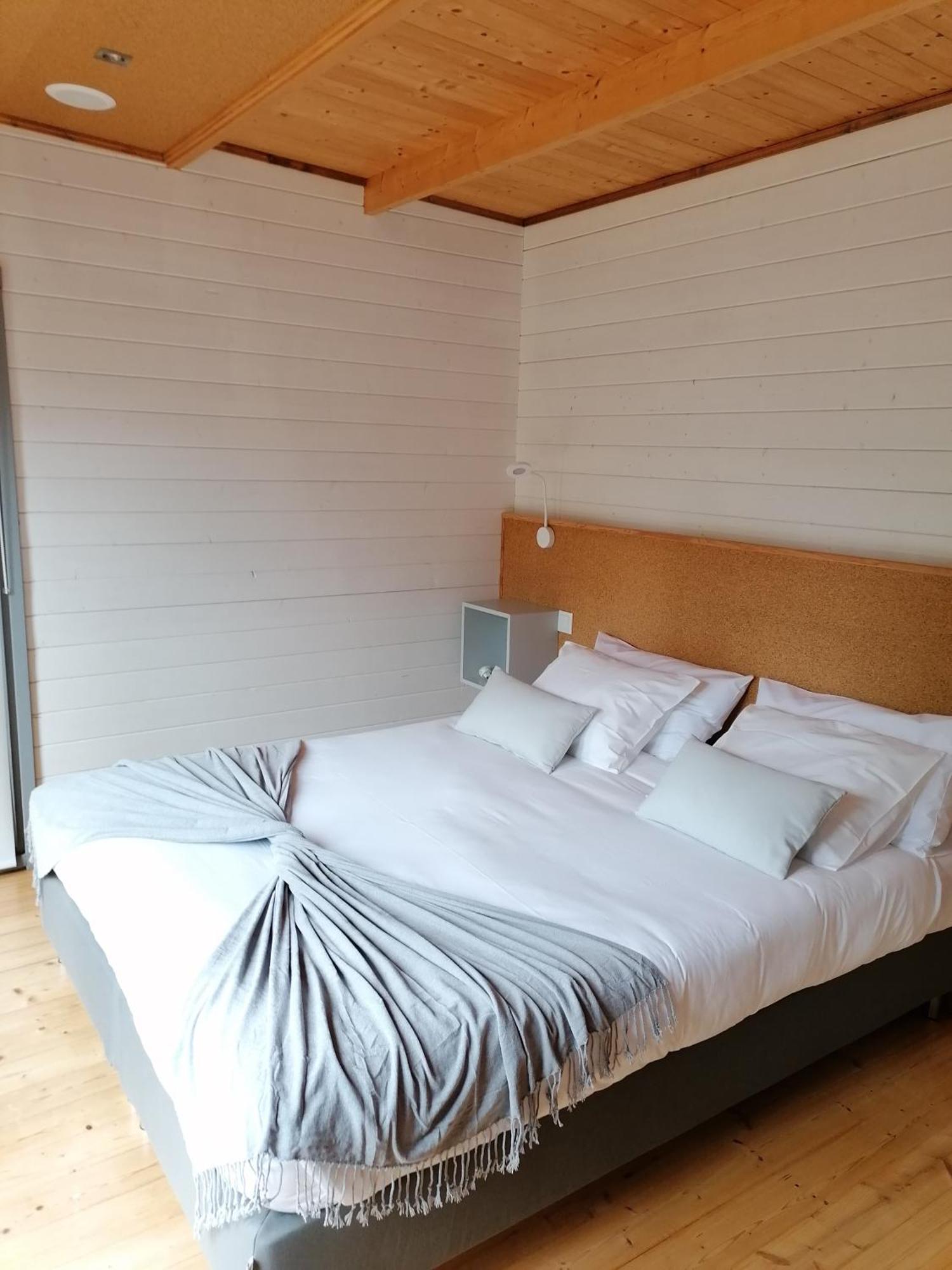 Quinta Mata Da Se Hotel Miranda do Corvo Ngoại thất bức ảnh